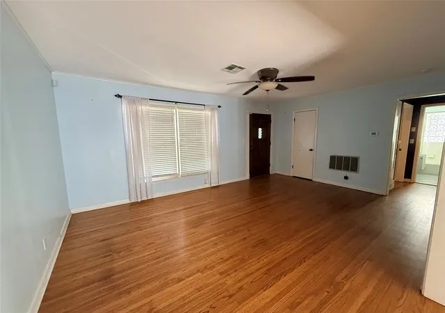 Photo 4 of Single family home for sale at (Undisclosed), Tulsa, OK 74112 | MLS# 2628587 | Listing updated on 2026-09-02