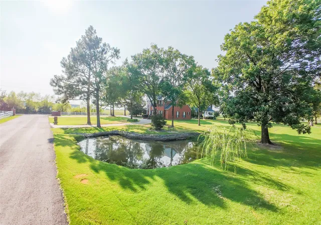 Photo 78 of Sale Pending at 1404 Saddle Brk Dr, Fort Gibson, OK 74434 | MLS# 2628507 | Listing updated on 2026-10-06