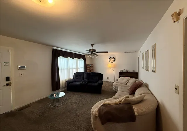 Photo 2 of Sale Pending at 1370 N 95th East Ave, Tulsa, OK 74115 | MLS# 2628575 | Listing updated on 2026-09-09