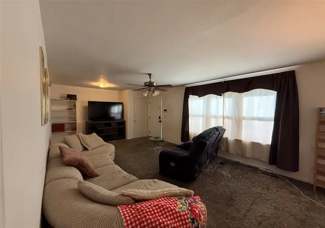 Photo 3 of Sale Pending at 1370 N 95th East Ave, Tulsa, OK 74115 | MLS# 2628575 | Listing updated on 2026-09-09