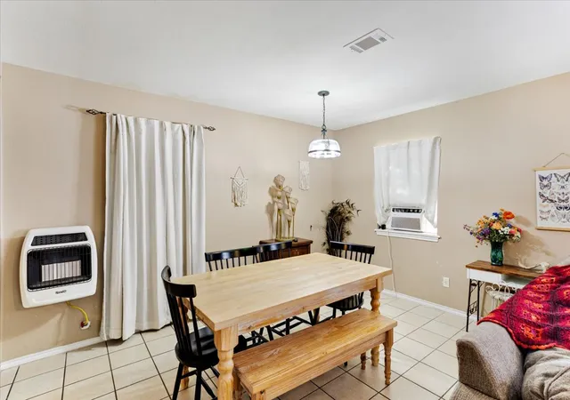 Photo 3 of Single family home for sale at 699 N Mclean Rd, Durant, OK 74701 | MLS# 2628671 | Listing updated on 2026-08-29