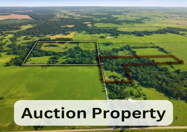 Photo 1 of Sale Pending at 225 Road, Wagoner, OK 74467 | MLS# 2628596 | Listing updated on 2026-09-11