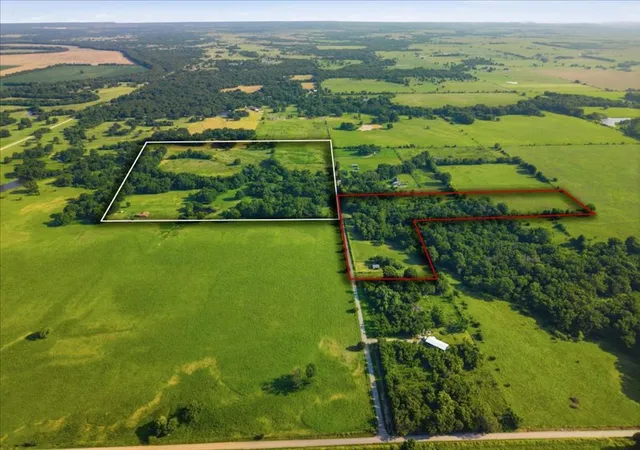 Photo 2 of Sale Pending at 225 Road, Wagoner, OK 74467 | MLS# 2628596 | Listing updated on 2026-09-11