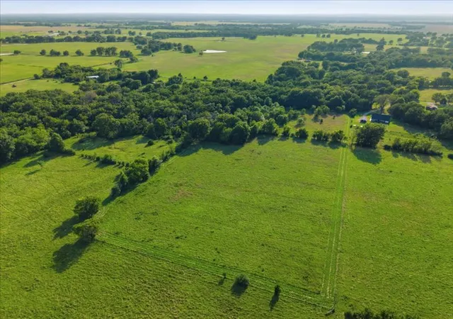 Photo 3 of Sale Pending at 225 Road, Wagoner, OK 74467 | MLS# 2628596 | Listing updated on 2026-09-11