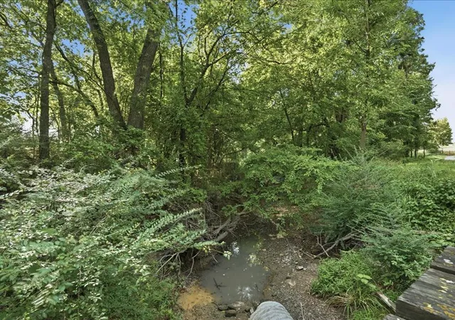 Photo 3 of Sale Pending at 225 Road, Wagoner, OK 74467 | MLS# 2628596 | Listing updated on 2026-09-11