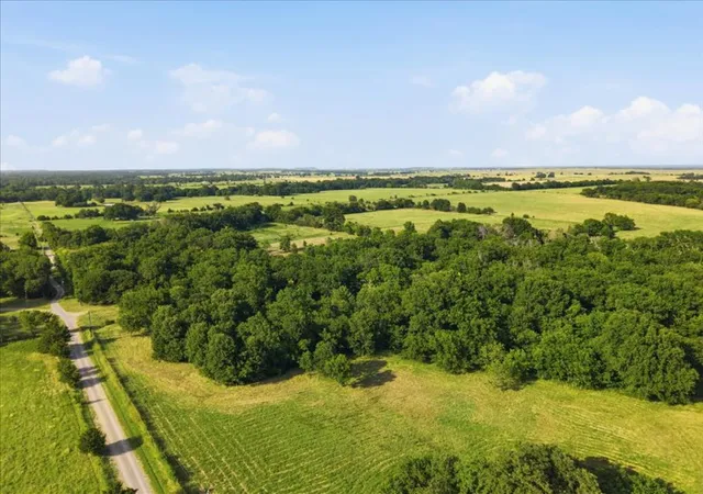 Photo 4 of Sale Pending at 225 Road, Wagoner, OK 74467 | MLS# 2628596 | Listing updated on 2026-09-11