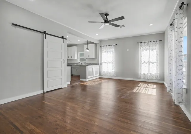 Photo 3 of Single family home for sale at 503 E Marshall Pl, Tulsa, OK 74106 | MLS# 2628683 | Listing updated on 2026-09-03