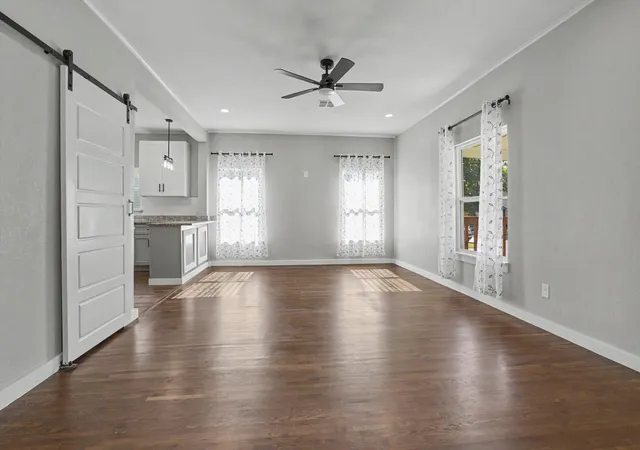 Photo 4 of Single family home for sale at 503 E Marshall Pl, Tulsa, OK 74106 | MLS# 2628683 | Listing updated on 2026-09-03