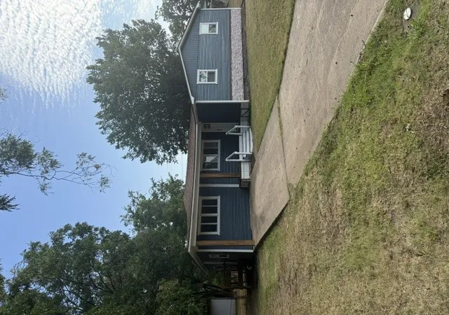 Photo 3 of Sale Pending at 1104 Waco, Durant, OK 74701 | MLS# 2628691 | Listing updated on 2026-09-02
