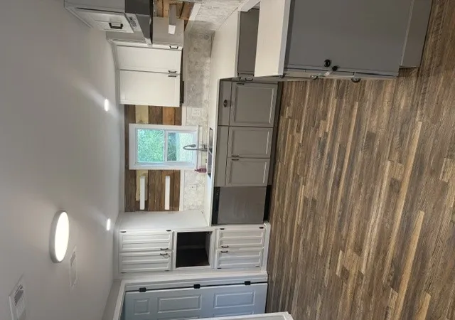 Photo 4 of Sale Pending at 1104 Waco, Durant, OK 74701 | MLS# 2628691 | Listing updated on 2026-09-02