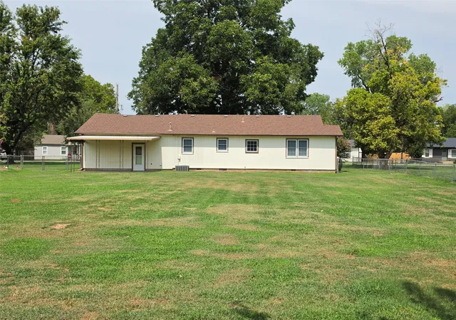 Photo 4 of Single family home for sale at 7910 E 129th Street S, Bixby, OK 74008 | MLS# 2628685 | Listing updated on 2026-08-31