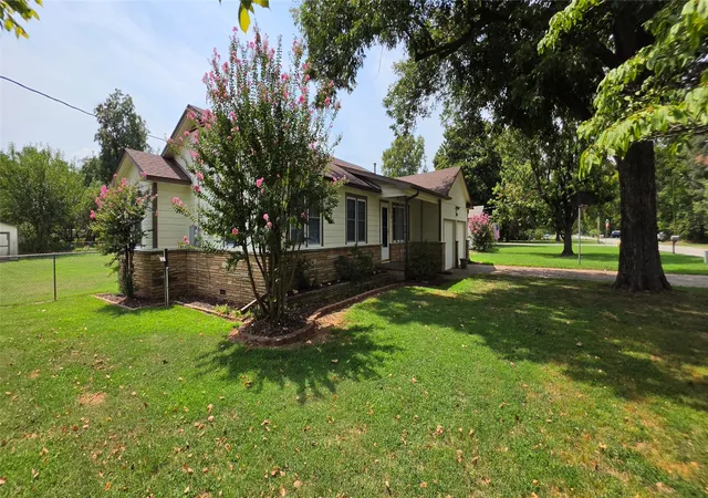 Photo 5 of Single family home for sale at 7910 E 129th Street S, Bixby, OK 74008 | MLS# 2628685 | Listing updated on 2026-08-31