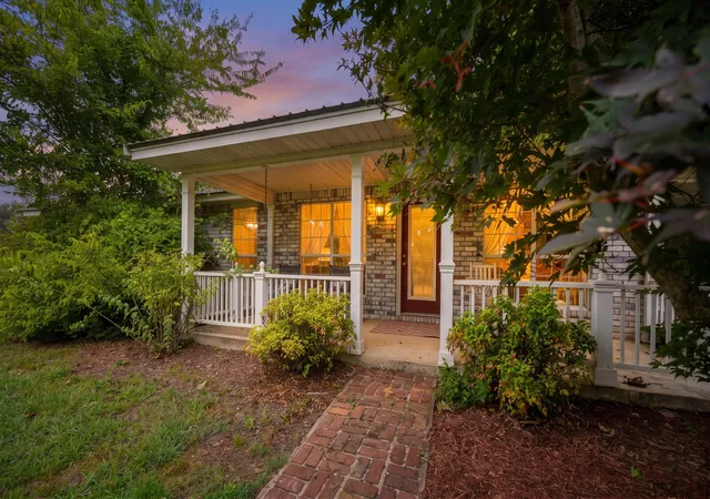 Photo 2 of Single family home for sale at OK | 753 Glover,OK 74722 | MLS# 2628654 | Listing updated on 2026-08-29
