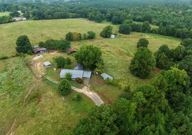 Photo 4 of Single family home for sale at OK | 753 Glover,OK 74722 | MLS# 2628654 | Listing updated on 2026-08-29