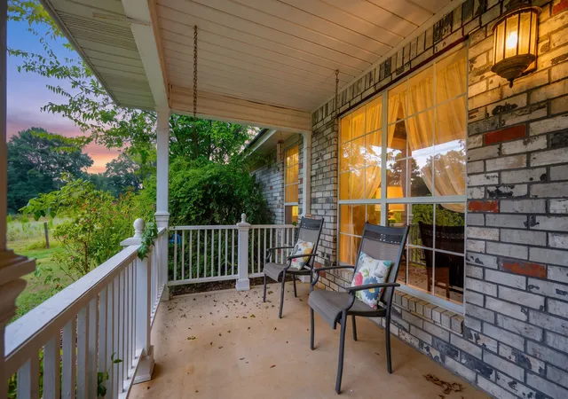 Photo 89 of Single family home for sale at OK | 753 Glover,OK 74722 | MLS# 2628654 | Listing updated on 2026-08-29