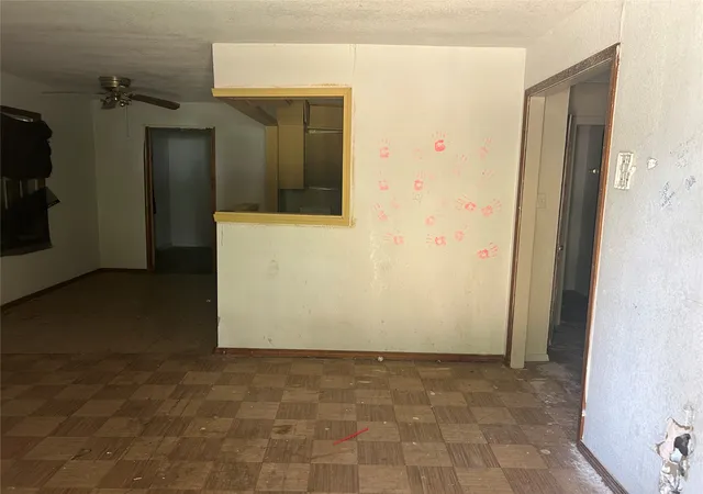 Photo 2 of Single family home for sale at 1335 N Rosedale Ave, Tulsa, OK 74127 | MLS# 2628673 | Listing updated on 2026-09-04