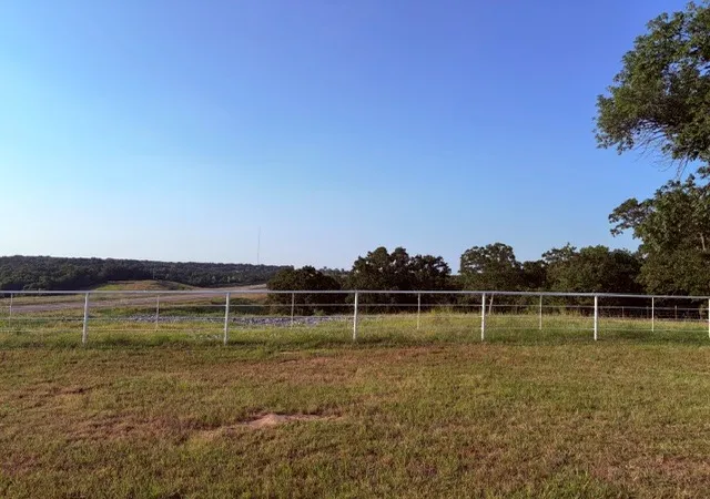 Photo 1 of Land for sale at 914 Sunset Rd, Ada, OK 74820 | MLS# 2628448 | Listing updated on 2026-09-24