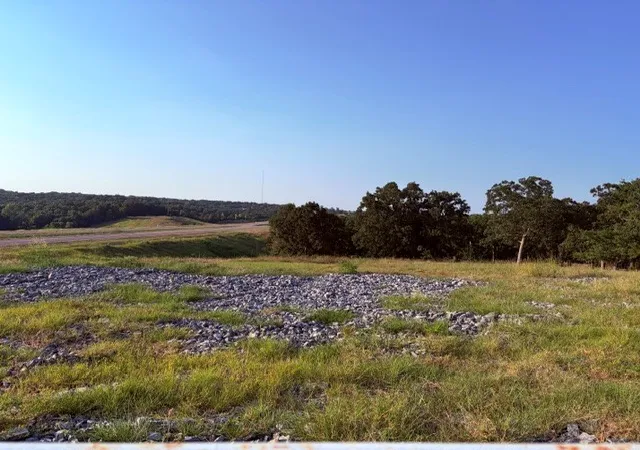 Photo 2 of Land for sale at 914 Sunset Rd, Ada, OK 74820 | MLS# 2628448 | Listing updated on 2026-09-24