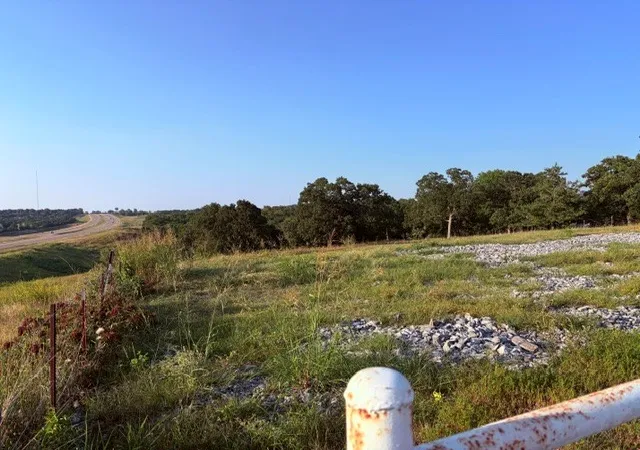 Photo 3 of Land for sale at 914 Sunset Rd, Ada, OK 74820 | MLS# 2628448 | Listing updated on 2026-09-24