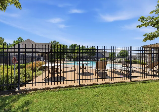Photo 29 of Sale Pending at 13410 S 94 Avenue E, Bixby, OK 74008 | MLS# 2628584 | Listing updated on 2026-08-31