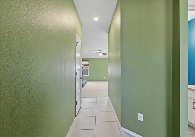 Photo 3 of Sale Pending at 13410 S 94 Avenue E, Bixby, OK 74008 | MLS# 2628584 | Listing updated on 2026-08-31