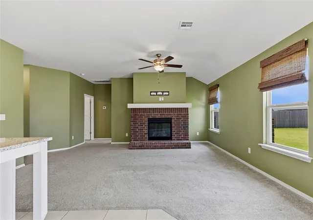 Photo 4 of Sale Pending at 13410 S 94 Avenue E, Bixby, OK 74008 | MLS# 2628584 | Listing updated on 2026-08-31