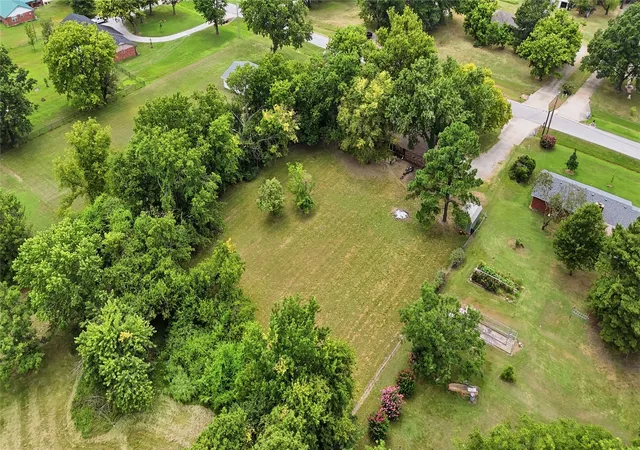 Photo 4 of Sale Pending at 754 Spring Ln, Claremore, OK 74017 | MLS# 2628753 | Listing updated on 2026-09-10