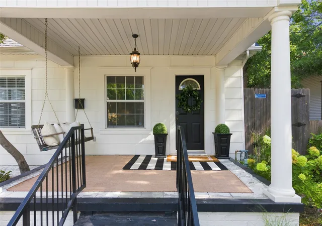 Photo 2 of Sale Pending at 1859 E 17th Street, Tulsa, OK 74104 | MLS# 2628615 | Listing updated on 2026-09-03