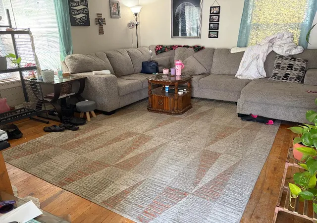 Photo 2 of Sale Pending at 1639 71st Street, Tulsa, OK 74126 | MLS# 2628838 | Listing updated on 2026-09-07