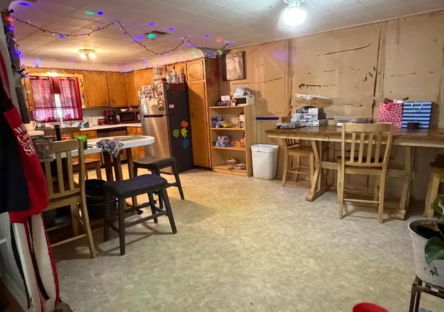 Photo 4 of Sale Pending at 1639 71st Street, Tulsa, OK 74126 | MLS# 2628838 | Listing updated on 2026-09-07