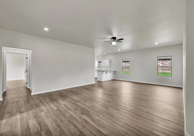 Photo 4 of Single family home for sale at 8542 Spring Crk Ln, Claremore, OK 74019 | MLS# 2628784 | Listing updated on 2026-09-08