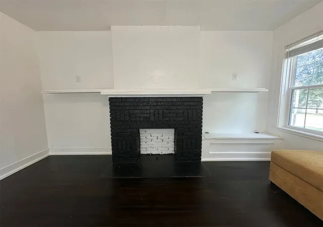 Listing Photo 5 - Condo for sale in building located at 440 W Adams Ave, McAlester, OK 74501
