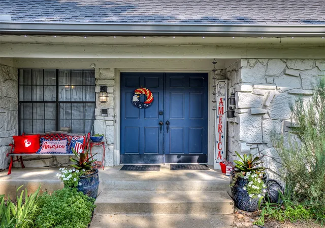 Photo 3 of Single family home for sale at 3121 Bahama Dr, Sand Springs, OK 74063 | MLS# 2628849 | Listing updated on 2026-09-08