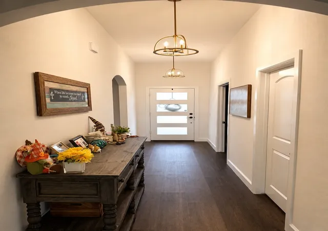 Photo 2 of Single family home for sale at 27742 E 109th Street S, Coweta, OK 74429 | MLS# 2628866 | Listing updated on 2026-10-05