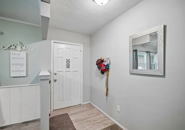 Photo 3 of Single family home for sale at 710 Martin Cir, Sand Springs, OK 74063 | MLS# 2628688 | Listing updated on 2026-10-05