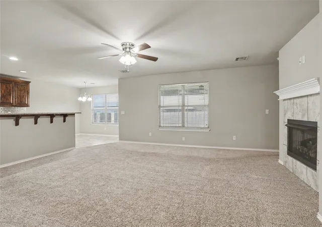 Photo 4 of Single family home for sale at 28045 E 149th Place, Coweta, OK 74429 | MLS# 2628531 | Listing updated on 2026-09-05