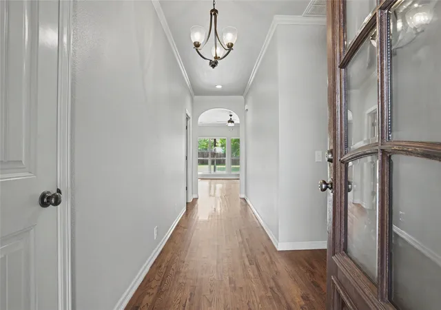 Photo 2 of Single family home for sale at 20570 E 32nd Place S, Broken Arrow, OK 74014 | MLS# 2628592 | Listing updated on 2026-09-05