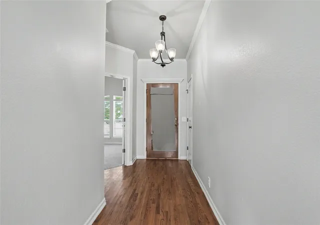 Photo 3 of Single family home for sale at 20570 E 32nd Place S, Broken Arrow, OK 74014 | MLS# 2628592 | Listing updated on 2026-09-05