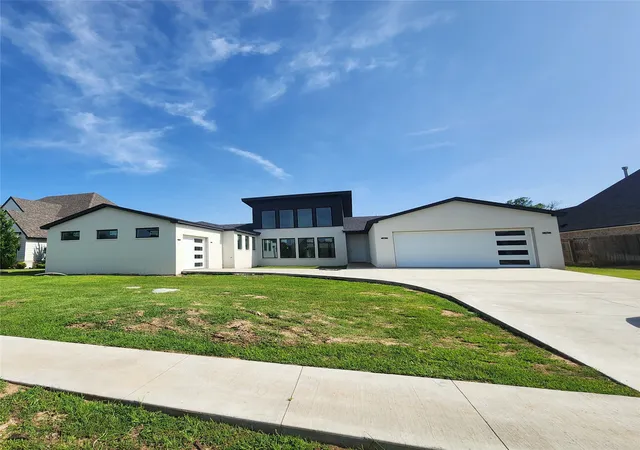 Photo 1 of Single family home for sale at 6776 E 127th Place, Bixby, OK 74008 | MLS# 2628887 | Listing updated on 2026-09-01