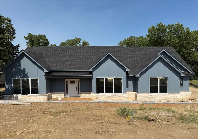 Photo 1 of Sale Pending at 4705 S Linwood Dr, Sand Springs, OK 74063 | MLS# 2628897 | Listing updated on 2026-09-09