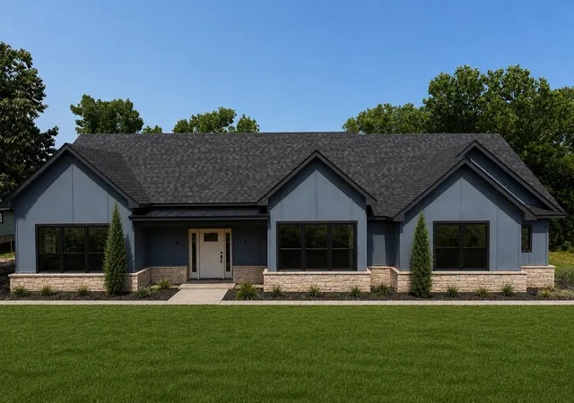 Photo 2 of Sale Pending at 4705 S Linwood Dr, Sand Springs, OK 74063 | MLS# 2628897 | Listing updated on 2026-09-09