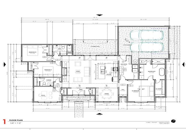Photo 3 of Sale Pending at 4705 S Linwood Dr, Sand Springs, OK 74063 | MLS# 2628897 | Listing updated on 2026-09-09
