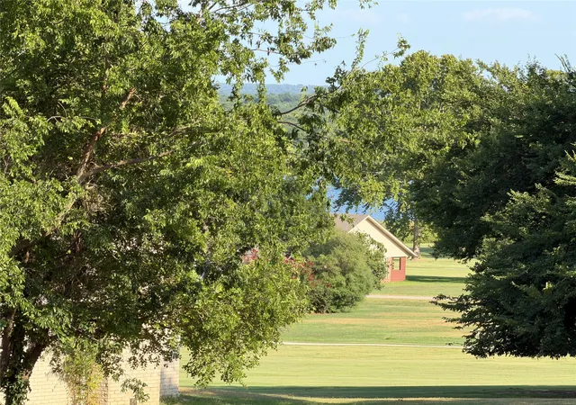 Photo 1 of Land for sale at Golf Clb, Burneyville, OK 73430 | MLS# 2625752 | Listing updated on 2026-09-04