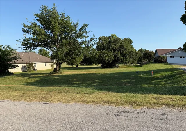Photo 2 of Land for sale at Golf Clb, Burneyville, OK 73430 | MLS# 2625752 | Listing updated on 2026-09-04
