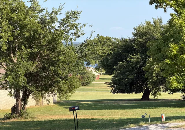 Photo 3 of Land for sale at Golf Clb, Burneyville, OK 73430 | MLS# 2625752 | Listing updated on 2026-09-04