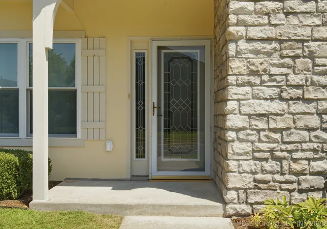 Photo 3 of Single family home for sale at 8401 E 74th Place, Tulsa, OK 74133 | MLS# 2628815 | Listing updated on 2026-09-09