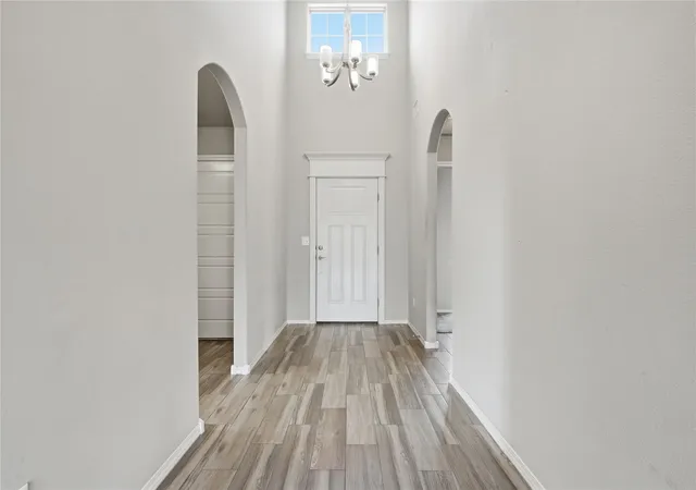 Photo 3 of Single family home for sale at 6700 S 20th Place, Broken Arrow, OK 74011 | MLS# 2628565 | Listing updated on 2026-09-10