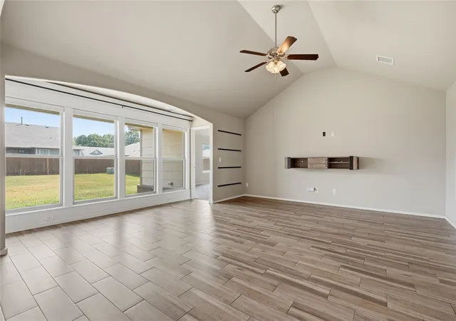 Photo 4 of Single family home for sale at 6700 S 20th Place, Broken Arrow, OK 74011 | MLS# 2628565 | Listing updated on 2026-09-10