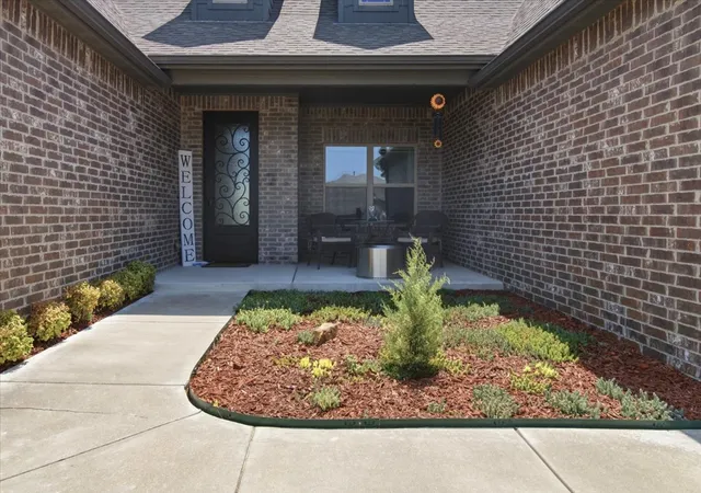 Photo 3 of Sale Pending at 30247 Priscilla Dr, Inola, OK 74036 | MLS# 2628891 | Listing updated on 2026-09-05