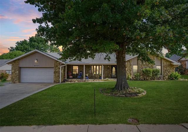 Photo 31 of Single family home for sale at 2632 Williamsburg St, Bartlesville, OK 74006 | MLS# 2628699 | Listing updated on 2026-09-14